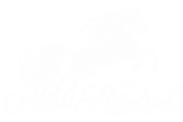 Noori Hoodrich